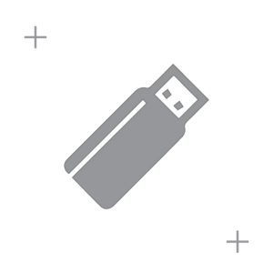 USB DRIVE